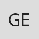 gelase 